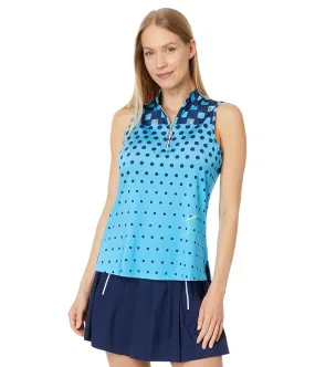 Jamie Sadock Galactica Sleeveless Top