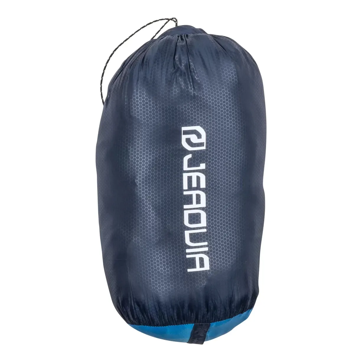 Jeaouia Lightweight Waterproof Sleeping Bag