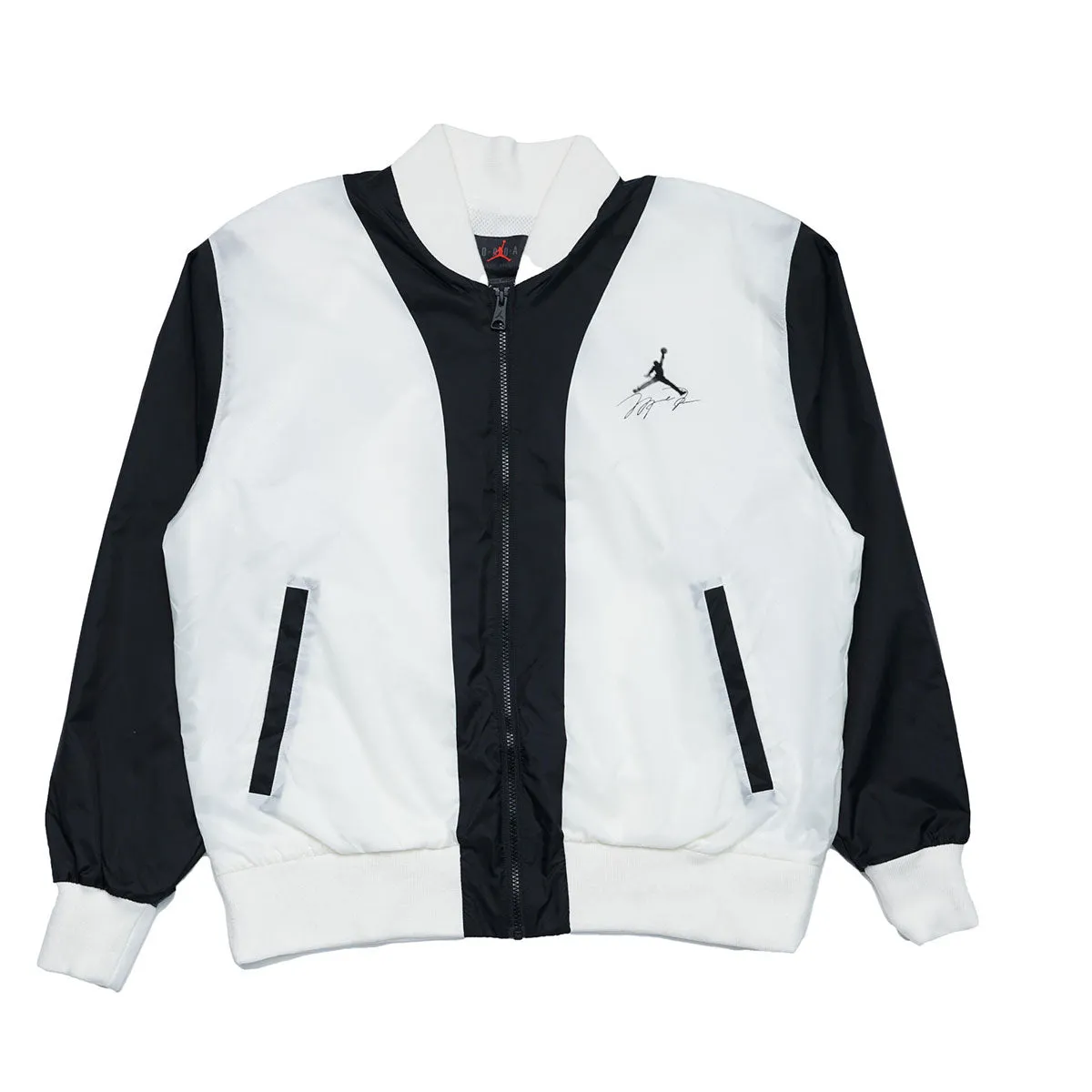 Jordan Flight MVP Jacket Men's