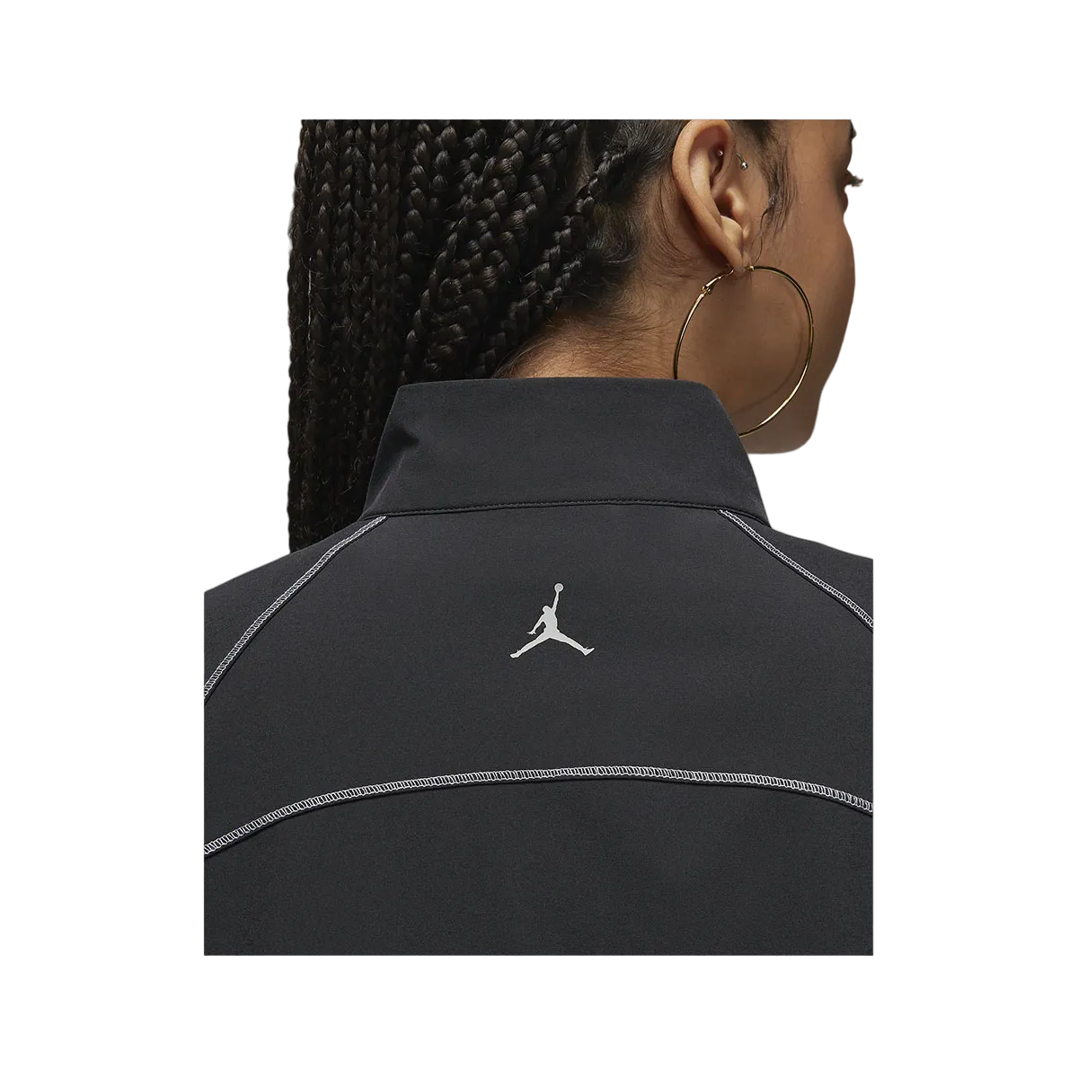 Jordan Sport Jacket Women's