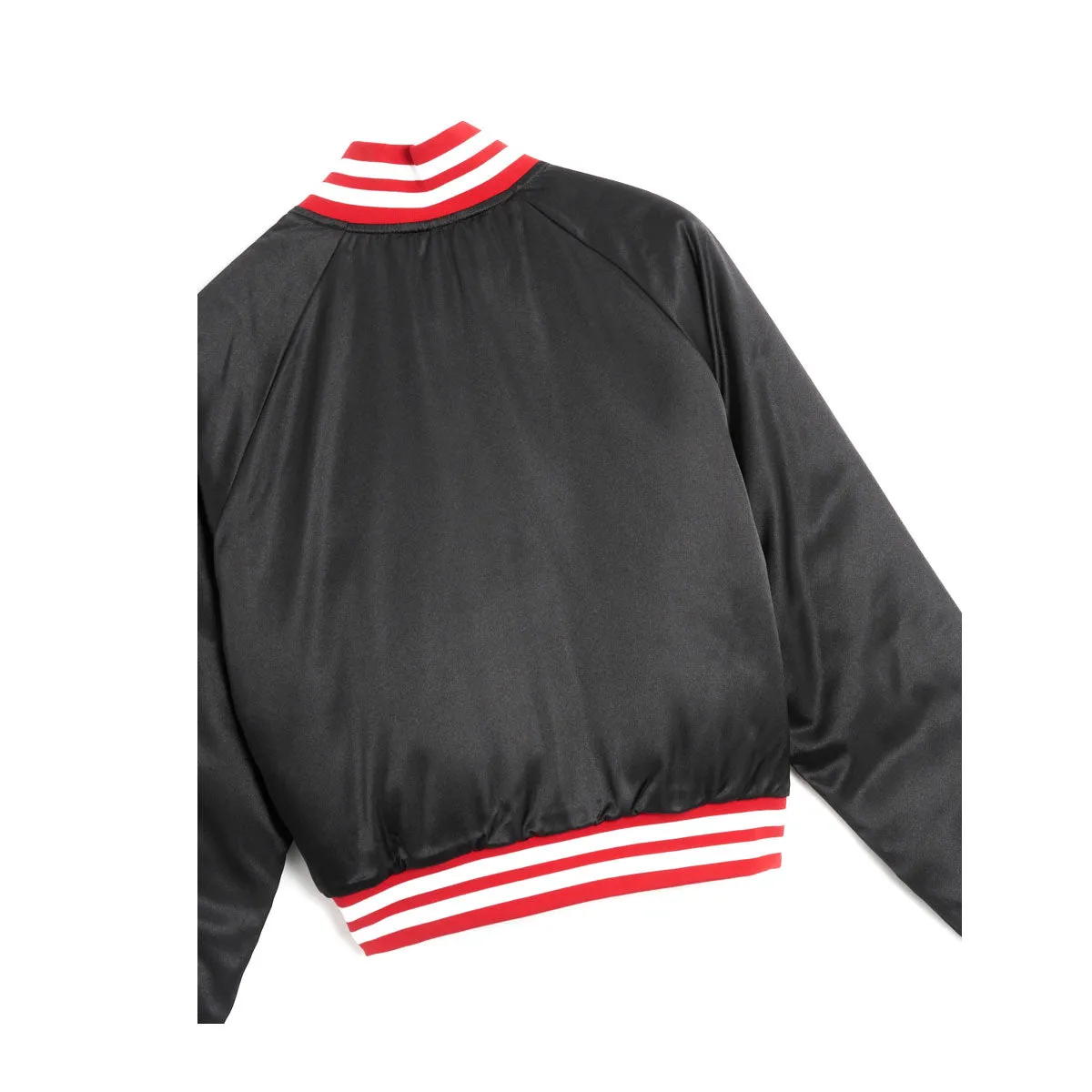 Jordan Women's Varsity Jacket