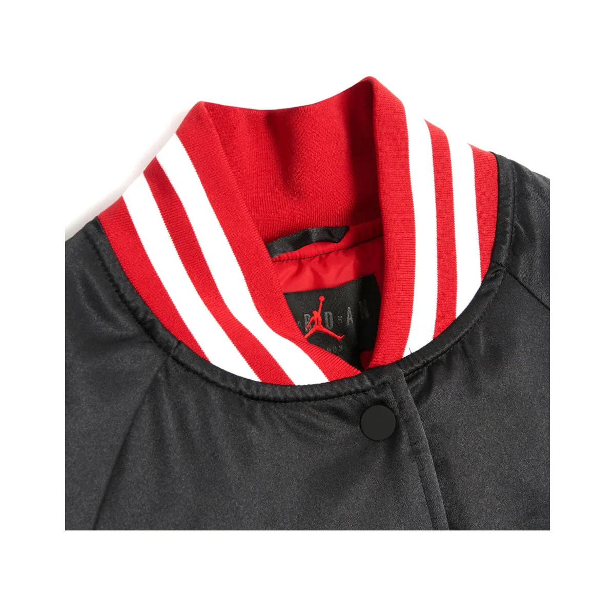 Jordan Women's Varsity Jacket