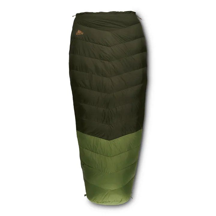 Kelty Supernova 40 Degree Down Sleeping Bag