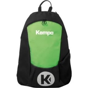 Kempa Team Backpack (20 L)