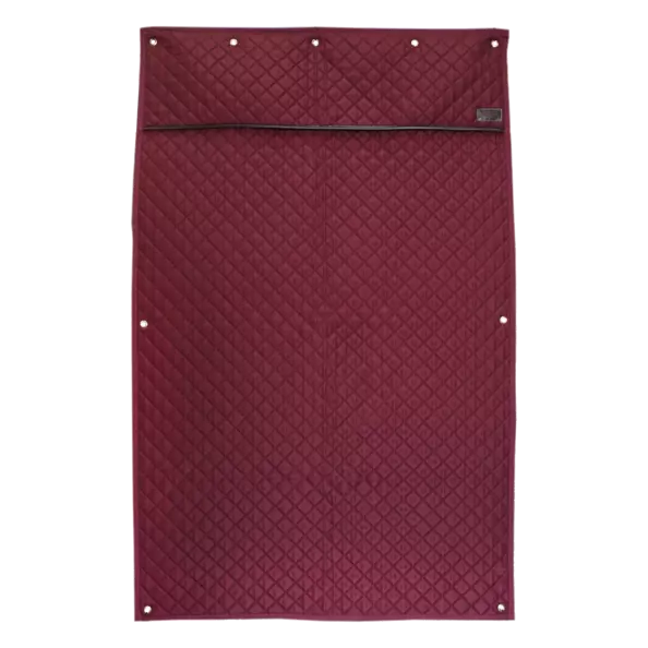 Kentucky Horsewear Stable Curtain