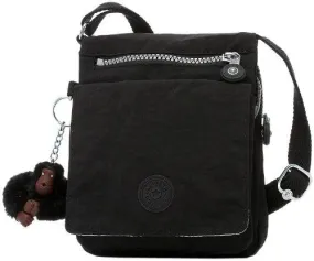 Kipling Accessories AC2304 Eldorado Small Shoulder Bag