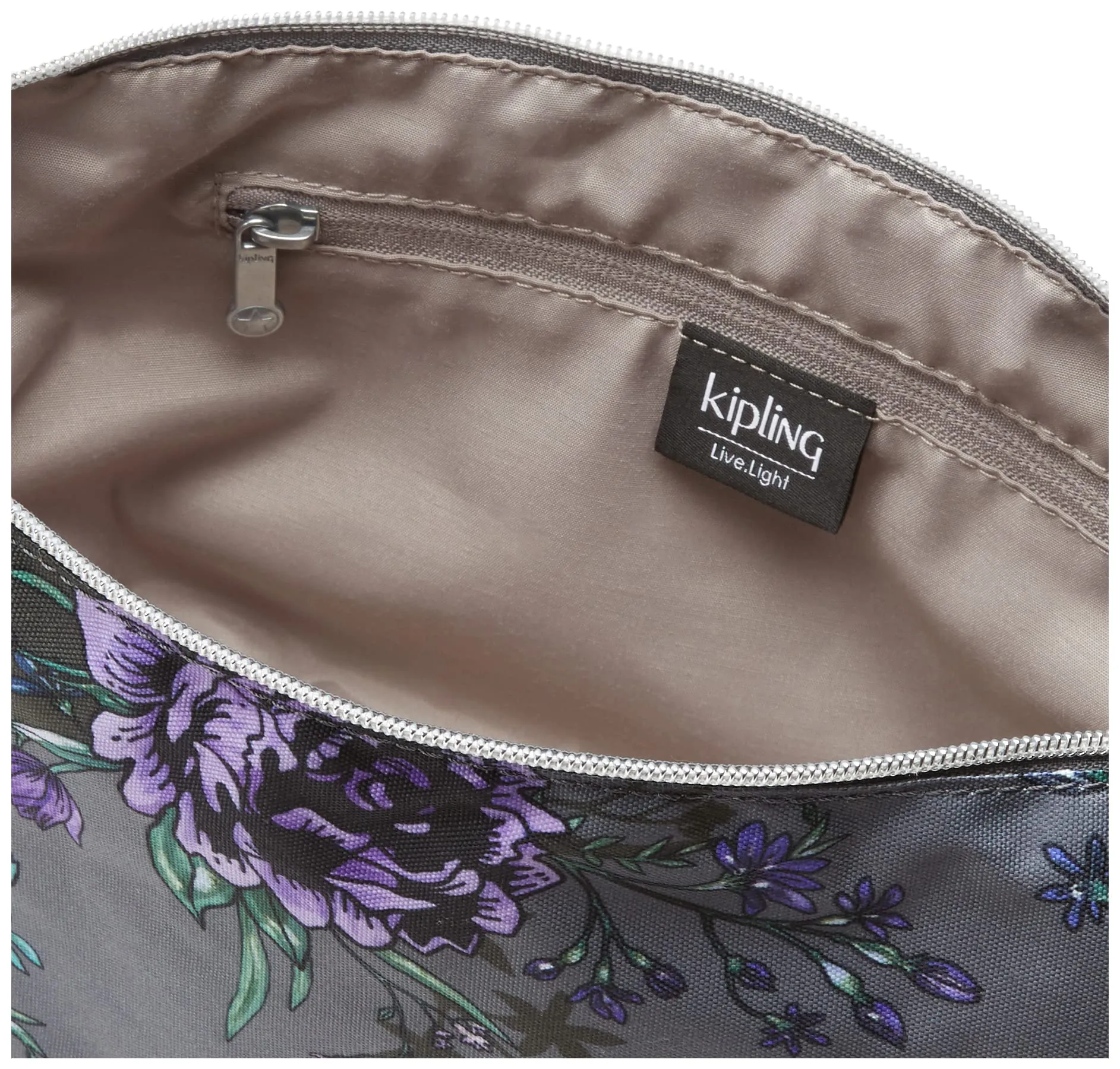 Kipling Anila Shoulder Bag