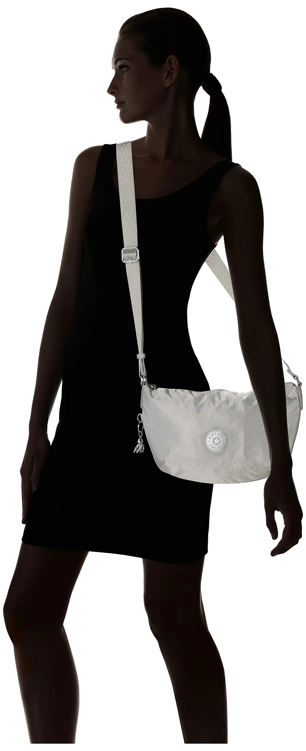 Kipling Anila Shoulder Bag