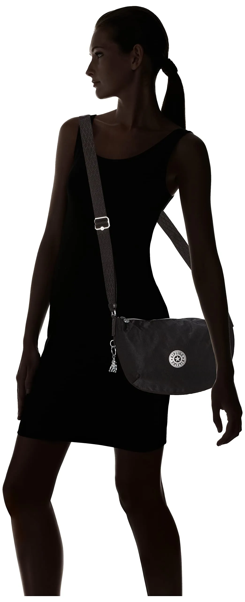 Kipling Anila Shoulder Bag