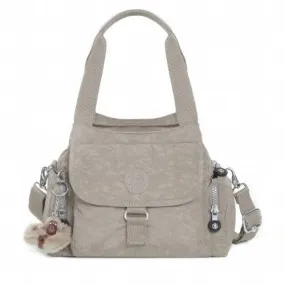 Kipling Fairfax Shoulder Bag with Removable Strap