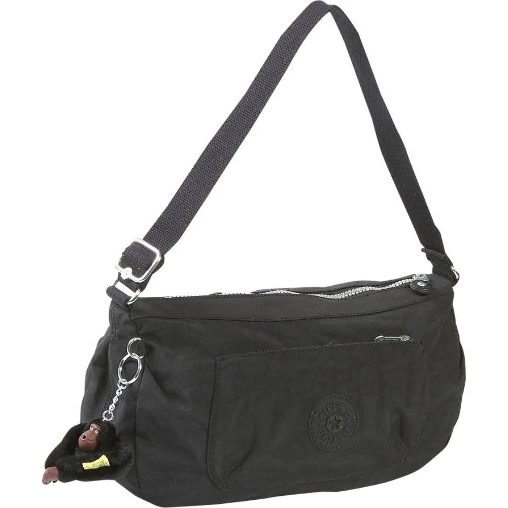 Kipling Haley Shoulder Bag