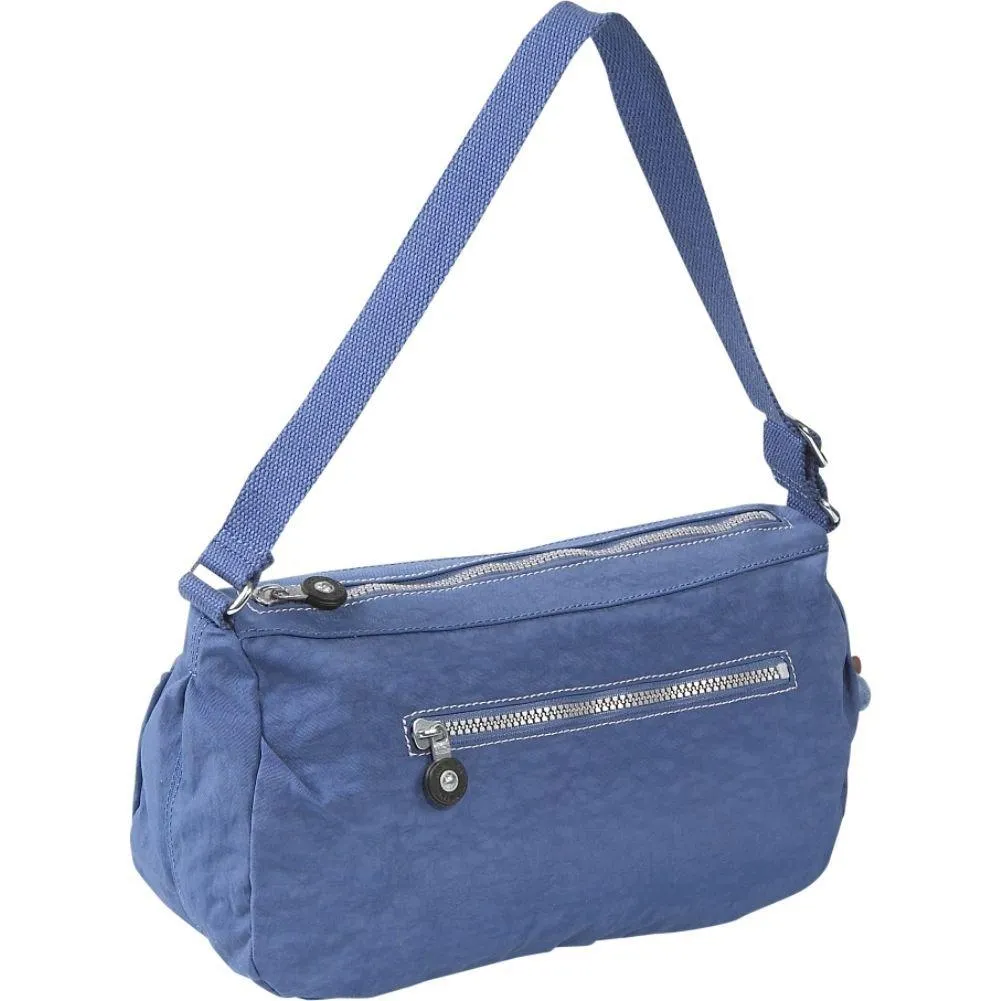 Kipling Haley Shoulder Bag