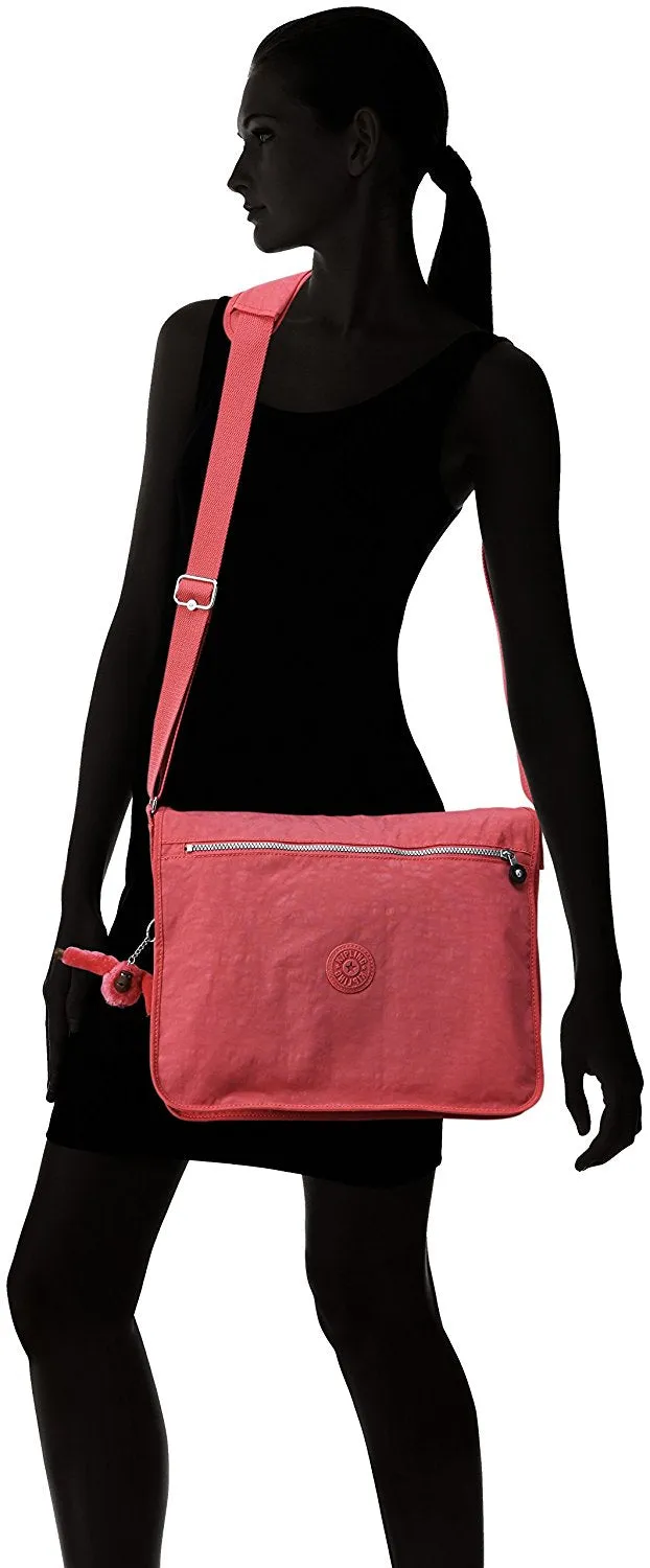 Kipling Kipling Azenya Shoulder Bag