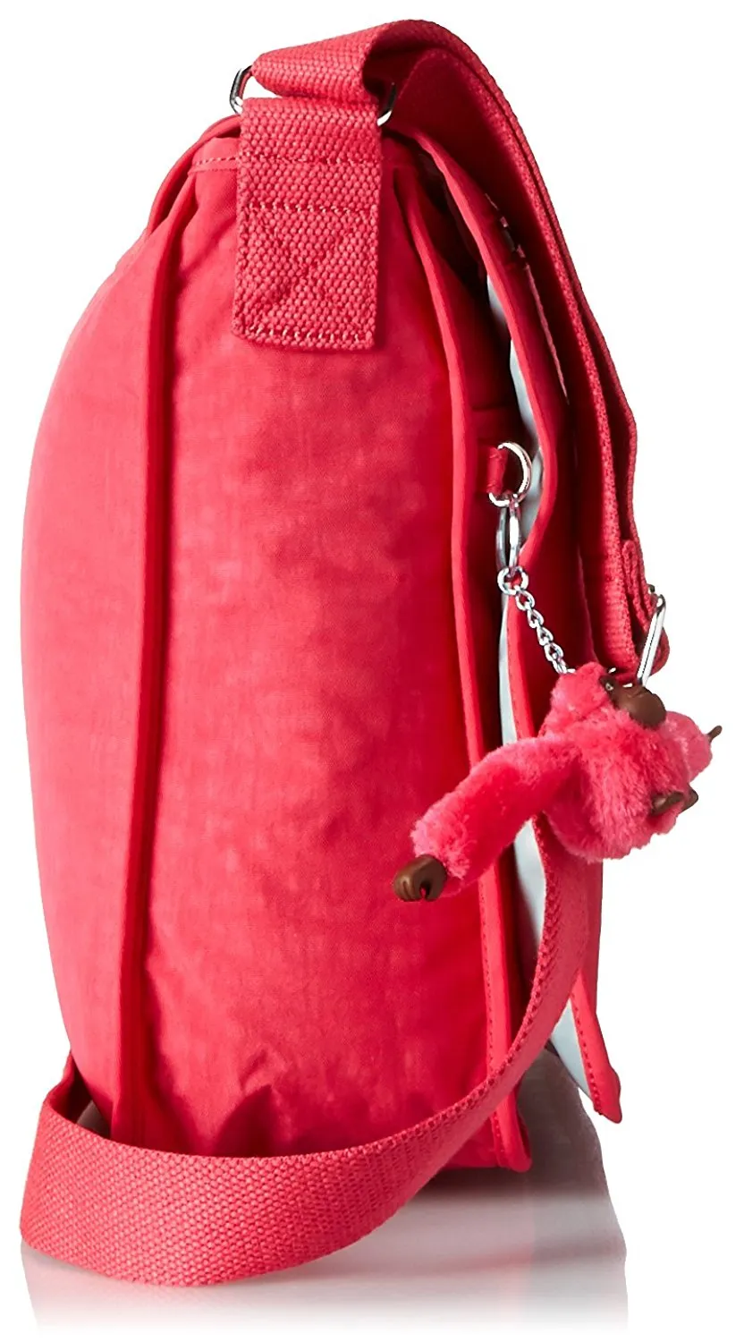 Kipling Kipling Azenya Shoulder Bag