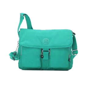 Kipling Kipling New Rita Medium Shoulder Bag