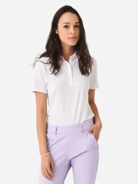     KJUS  Women's Eve Polo    