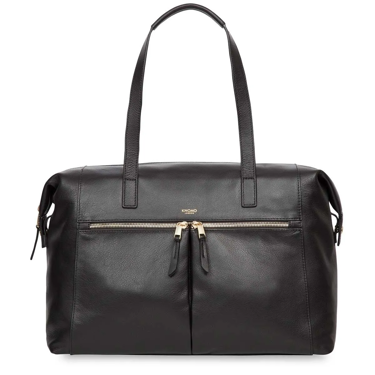 Knomo London Mayfair Luxe 15