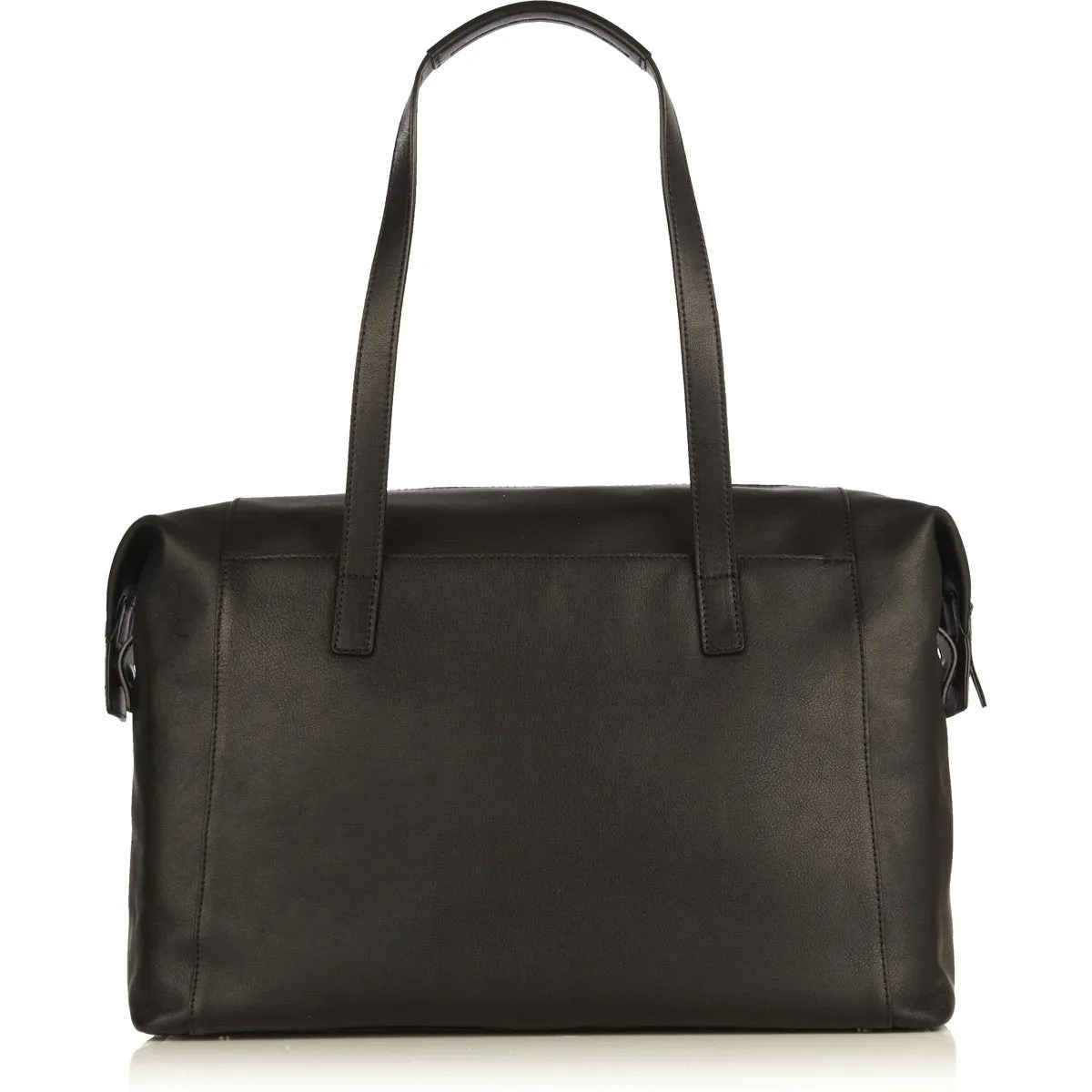 Knomo London Mayfair Luxe 15