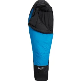 Lamina -9C Sleeping Bag