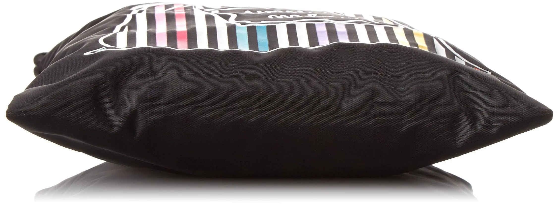 LeSportsac Launderette Pouch Shoulder Bag