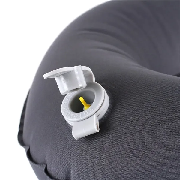 LifeVenture Inflatable Pillow