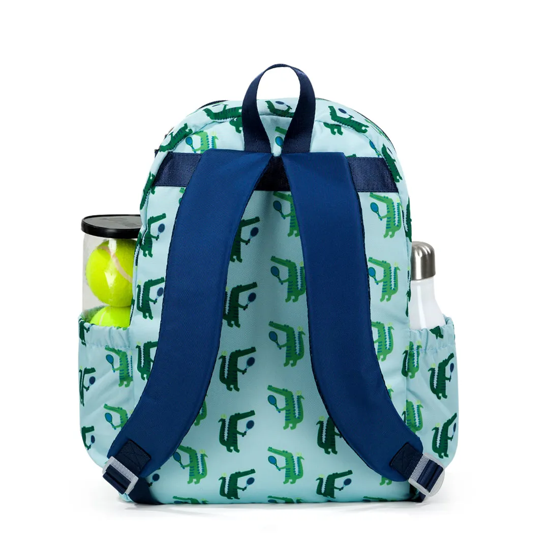 Little Love Tennis Backpack