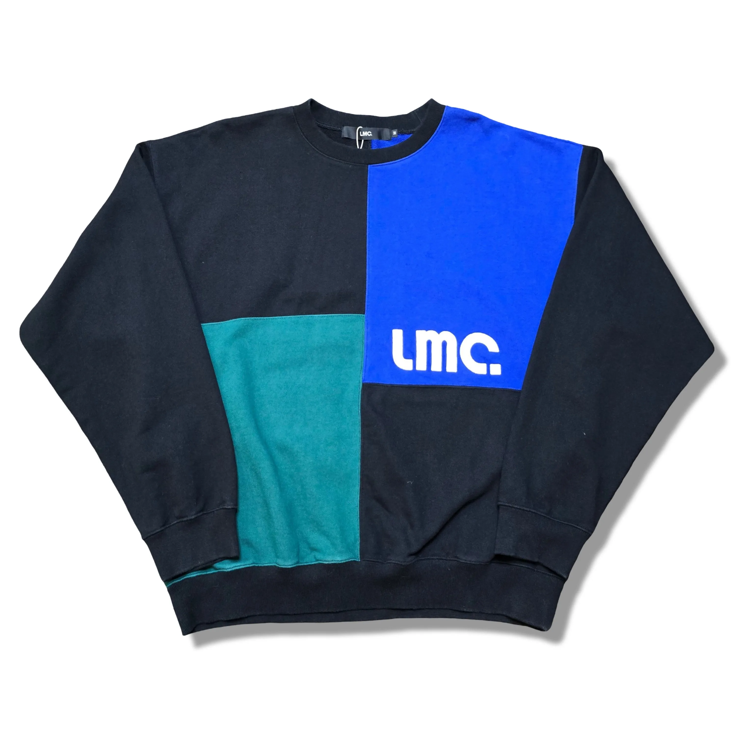 LMC Sweater