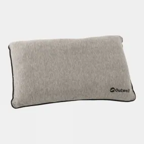 Memory Pillow