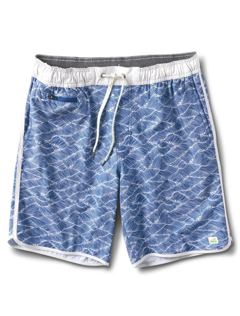 Men's Banks Shorts