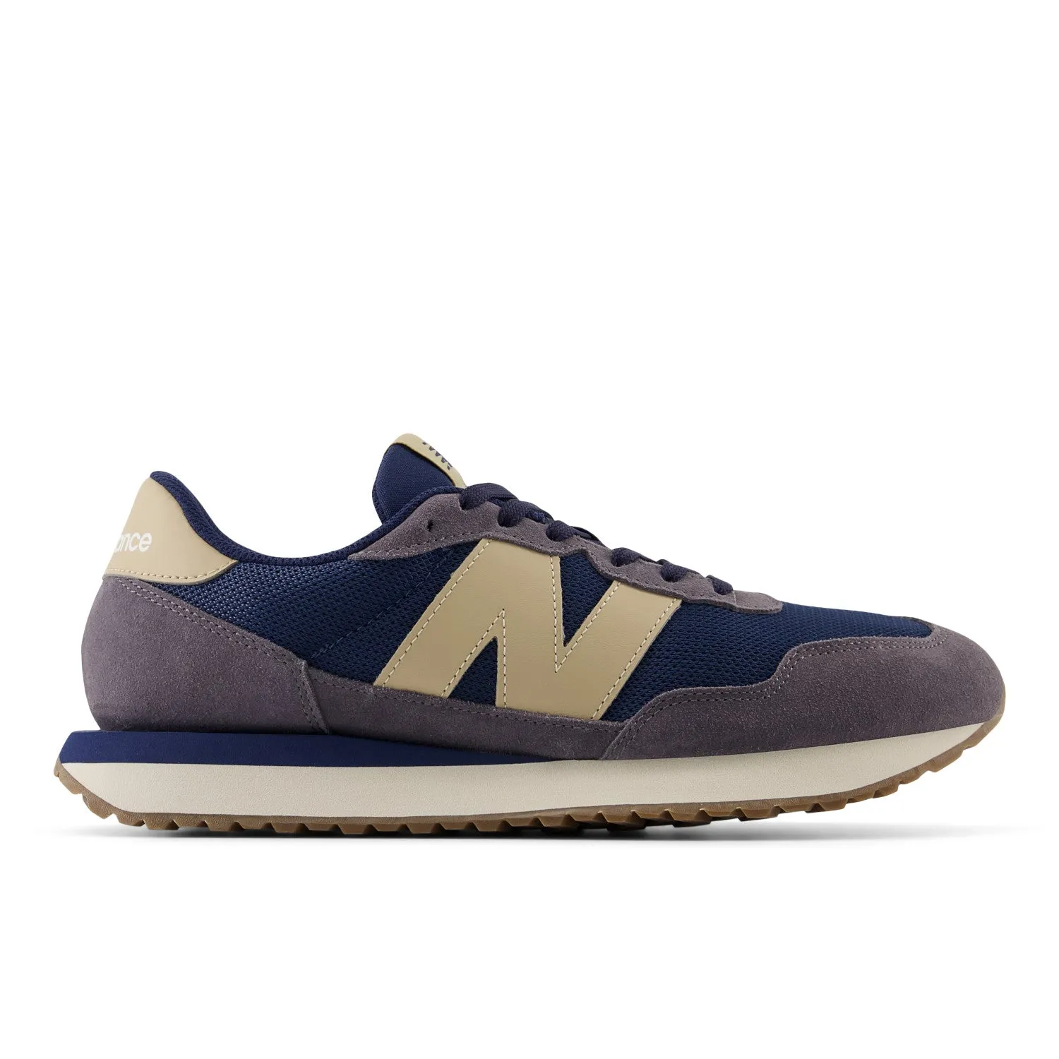 Men's New Balance 237 (MS237LON)