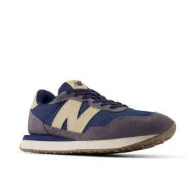 Men's New Balance 237 (MS237LON)