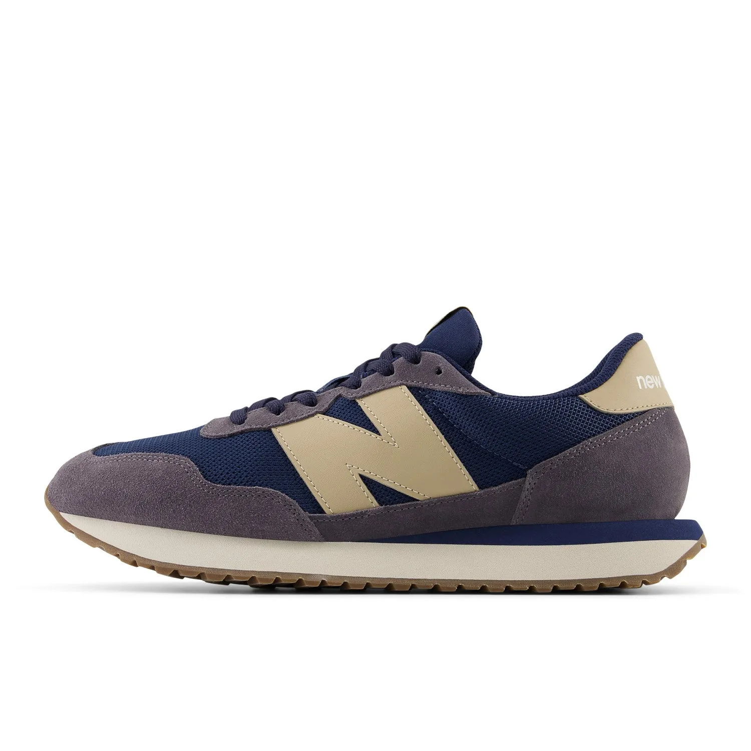 Men's New Balance 237 (MS237LON)