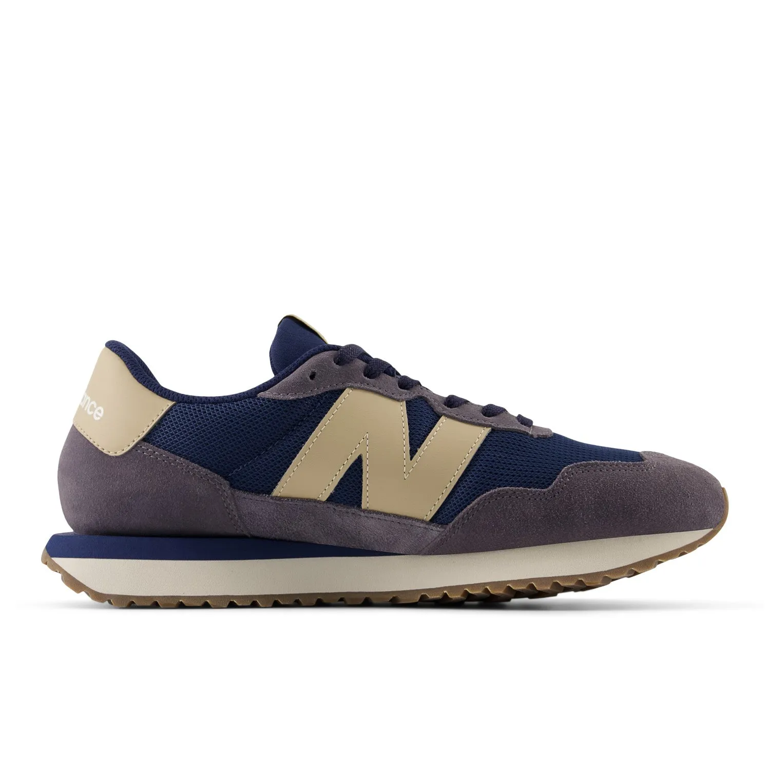 Men's New Balance 237 (MS237LON)