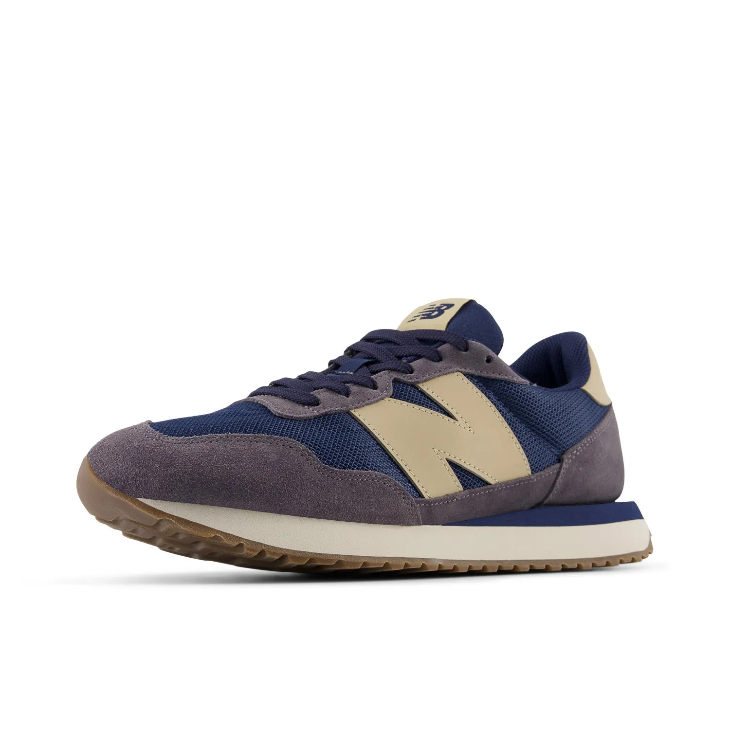 Men's New Balance 237 (MS237LON)