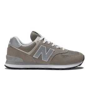 Men's New Balance 574 Core Lifestyle Men's