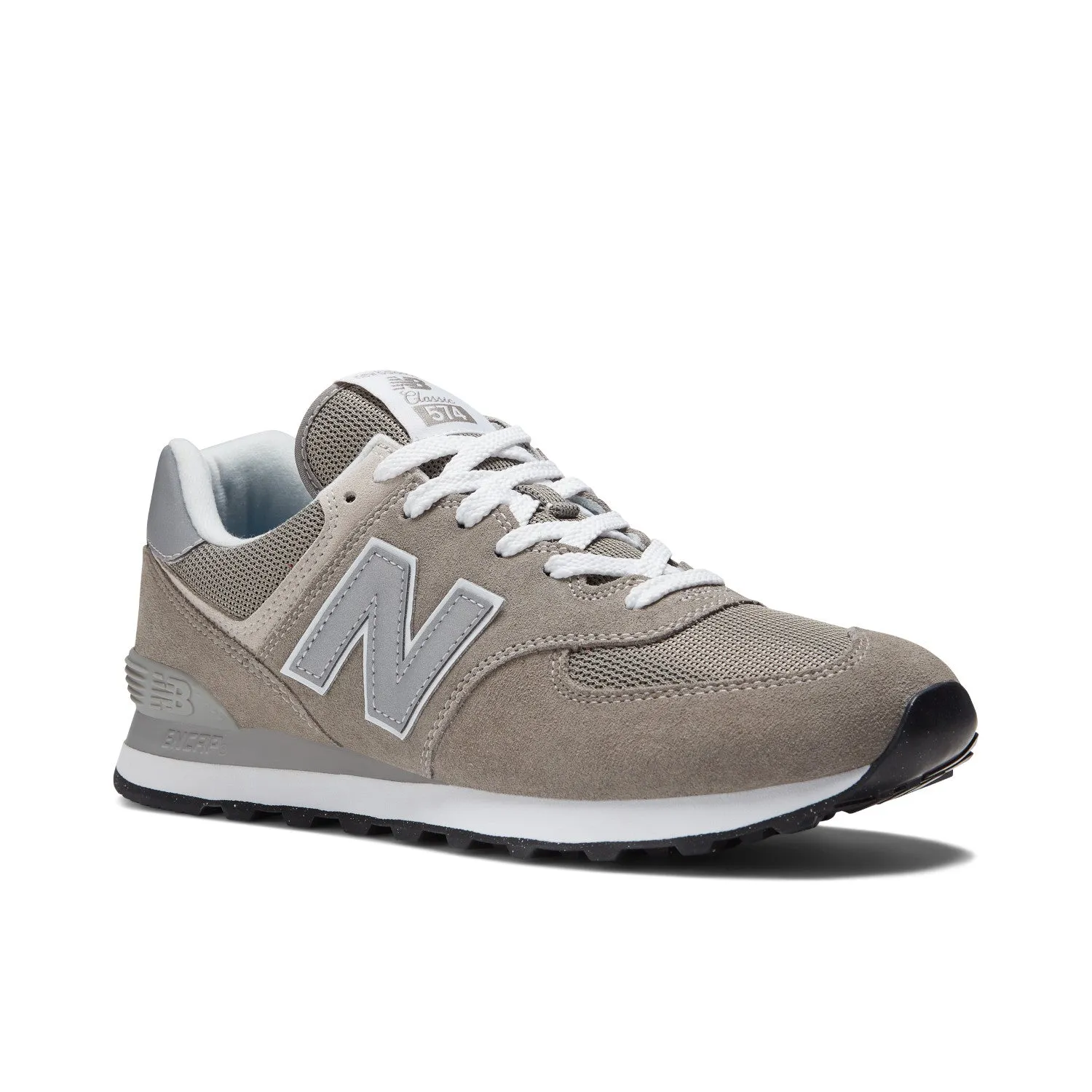 Men's New Balance 574 Core Lifestyle Men's