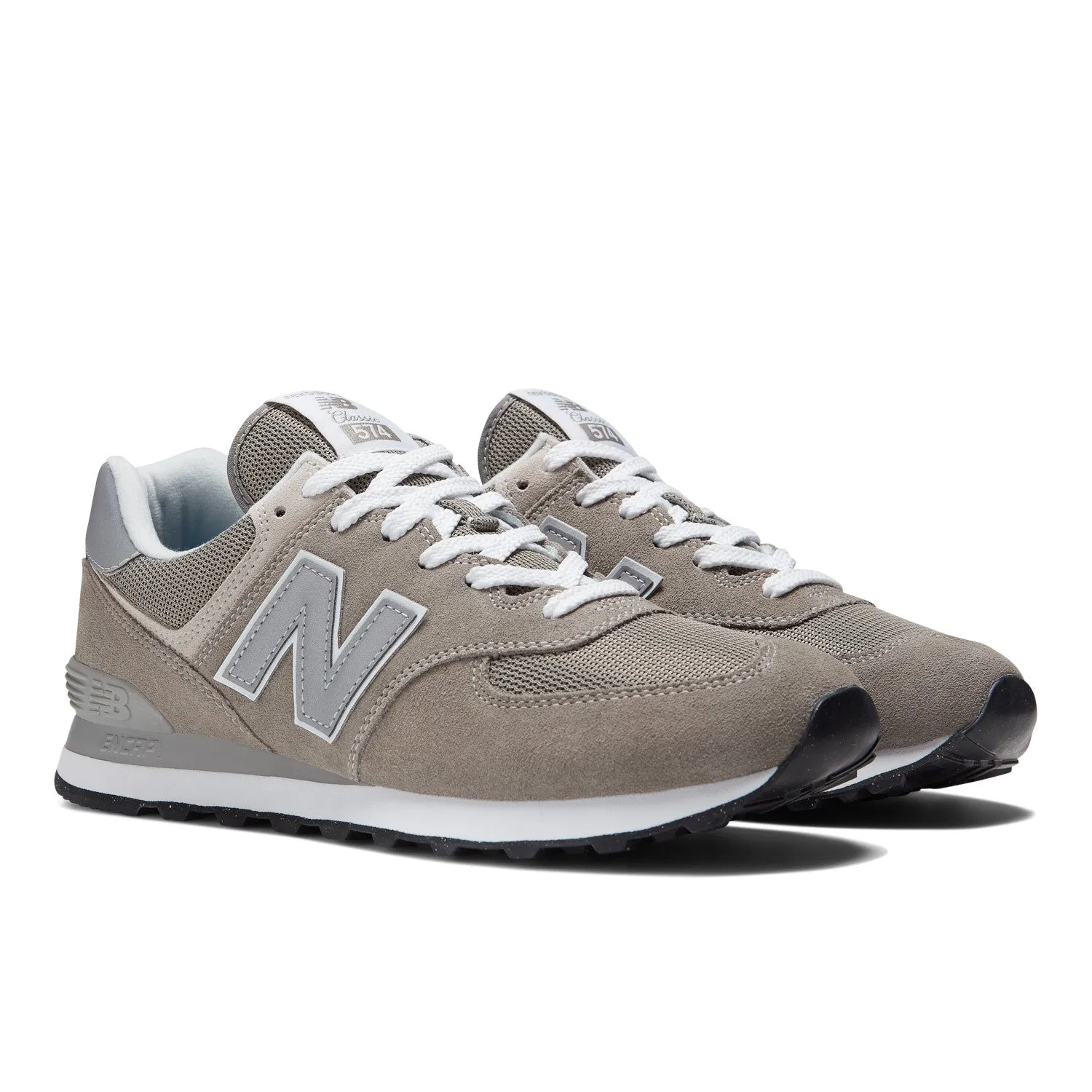 Men's New Balance 574 Core Lifestyle Men's