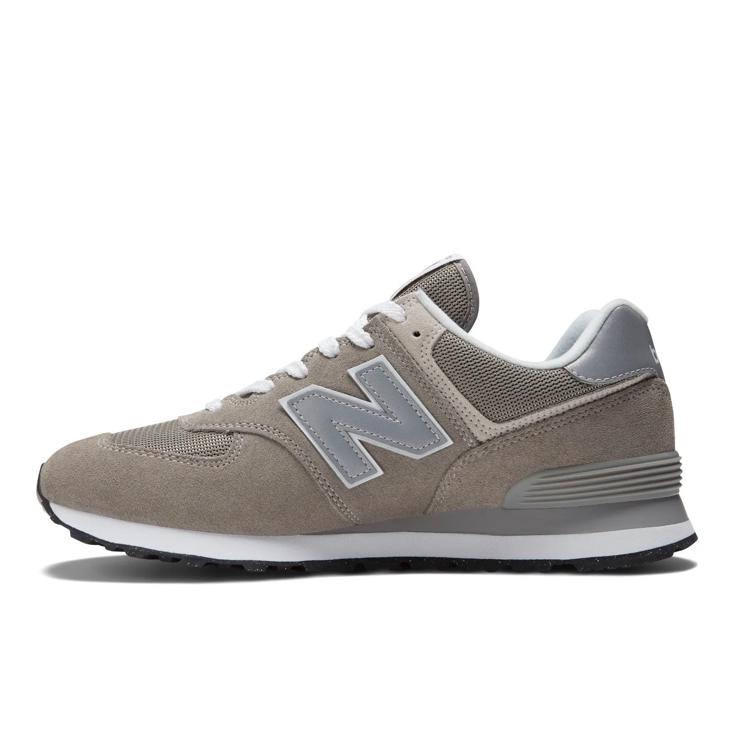 Men's New Balance 574 Core Lifestyle Men's