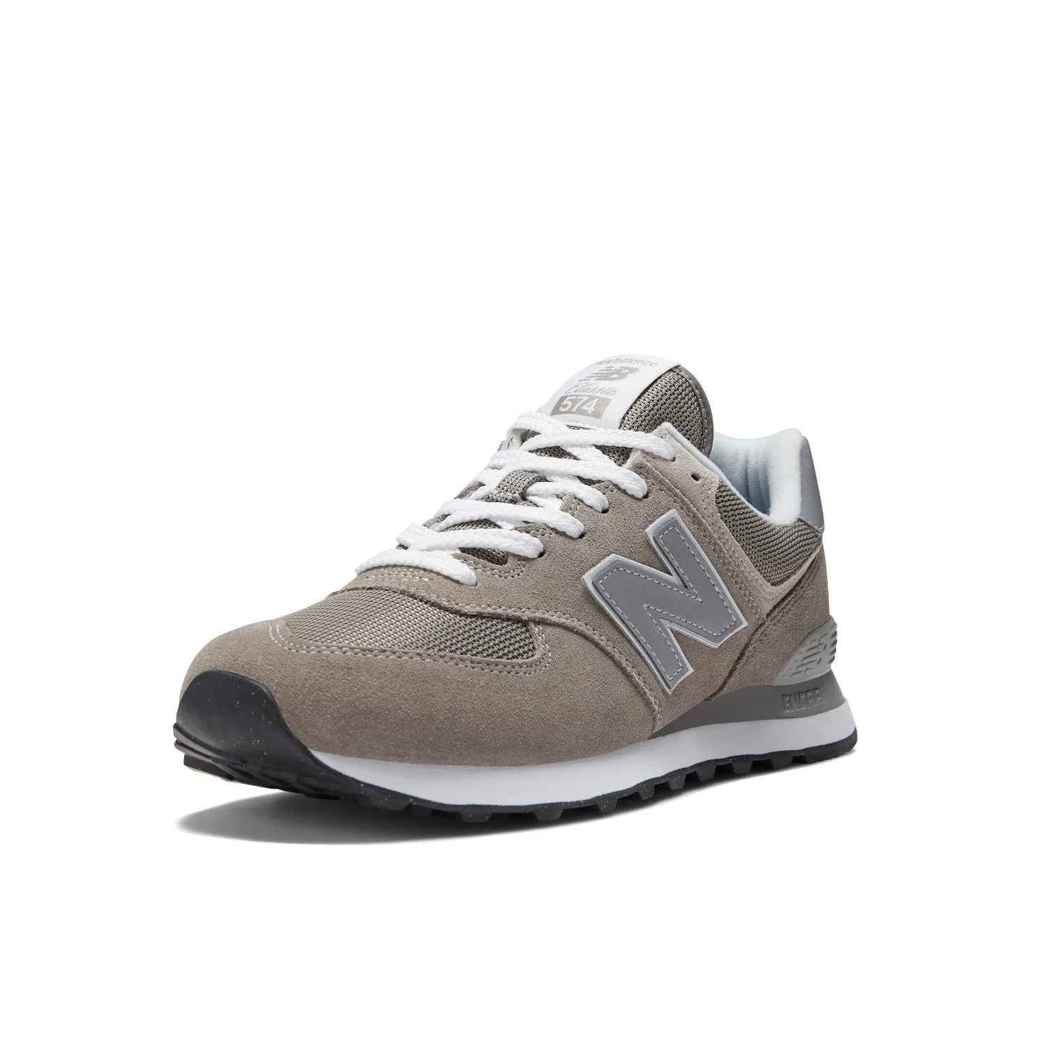 Men's New Balance 574 Core Lifestyle Men's