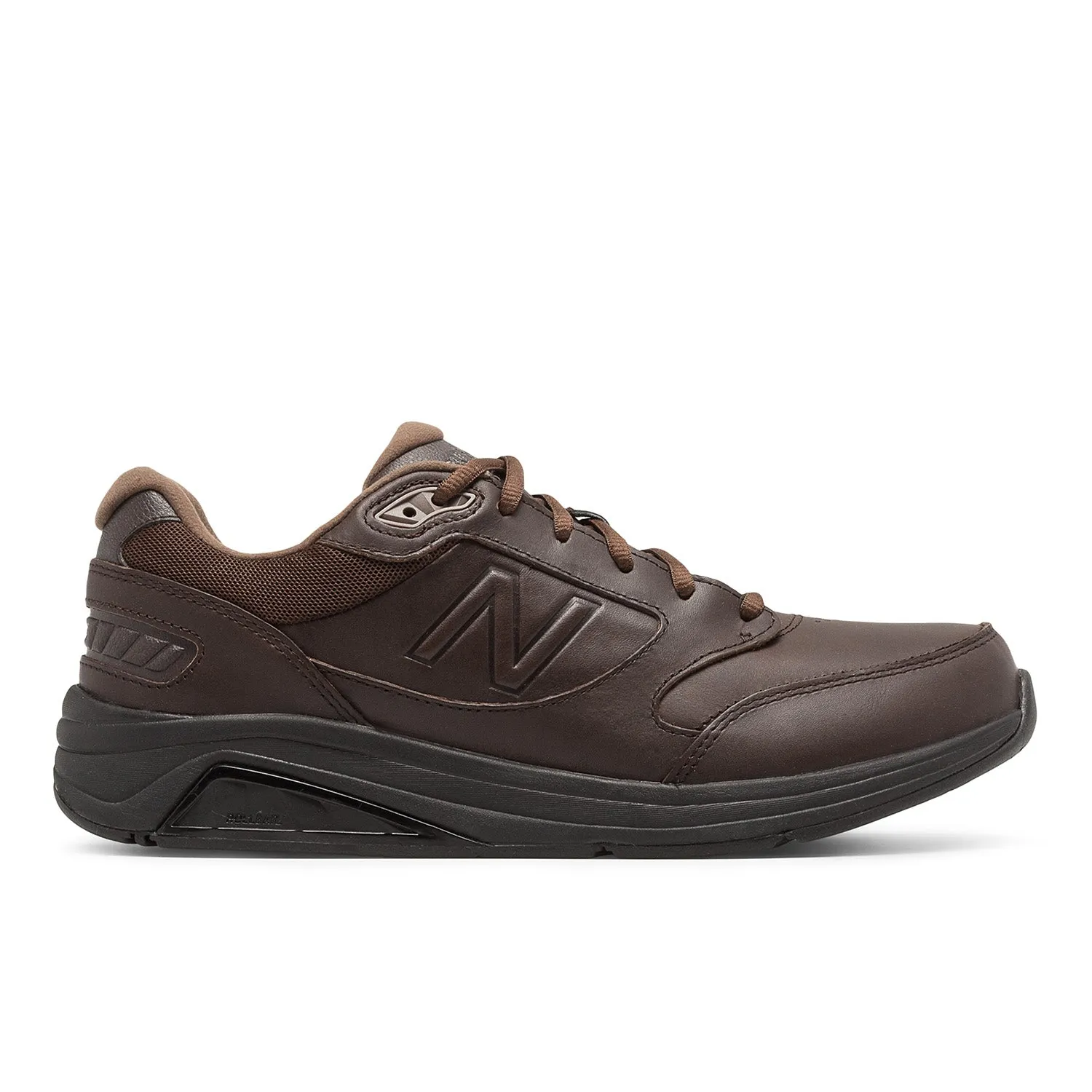 Men's New Balance 928v3 Color: Brown (REGULAR & EXTRA WIDE WIDTH)