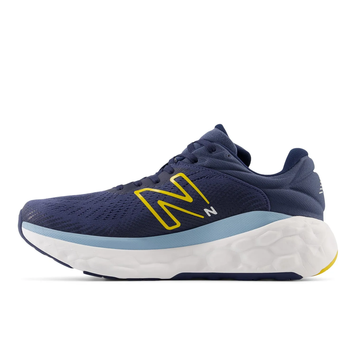 Men's New Balance Fresh Foam X 840v1 (REGULAR & WIDE WIDTH)