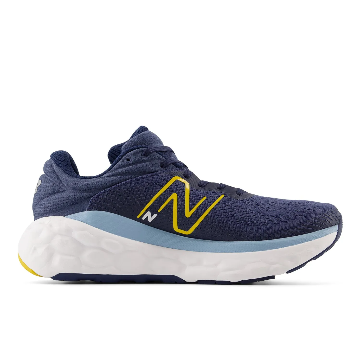 Men's New Balance Fresh Foam X 840v1 (REGULAR & WIDE WIDTH)