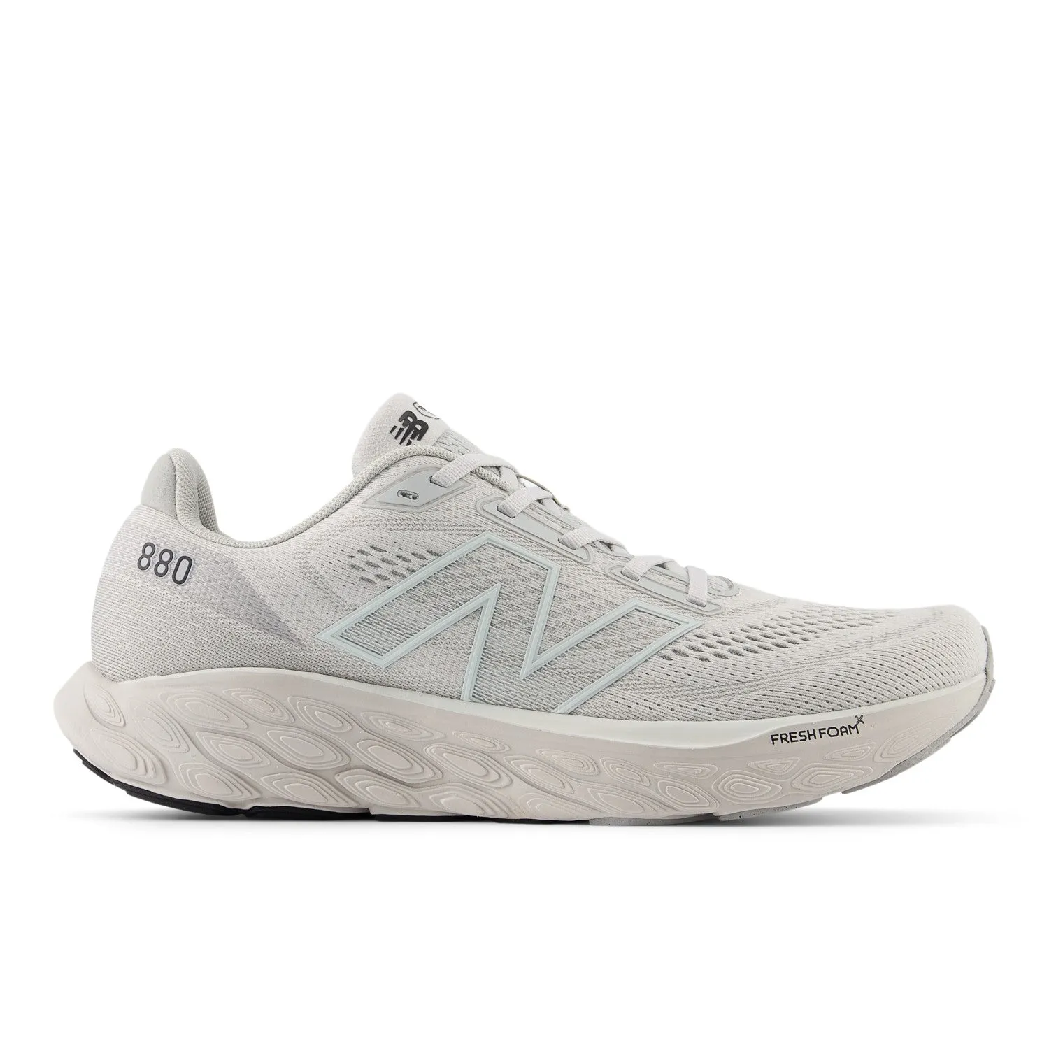 Men's New Balance Fresh Foam X 880v14 (M880M14)