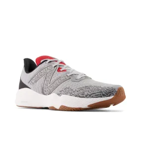 Men's New Balance FuelCell Shift TR v2 Color: Titanium