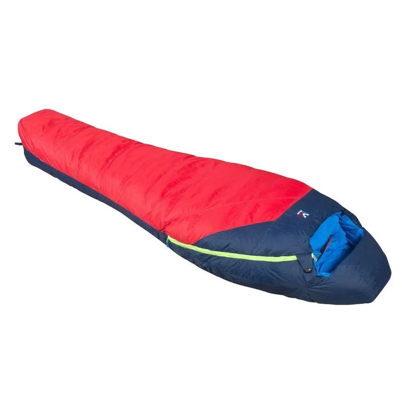 Millet - Trilogy Edge Reg - Sleeping bag