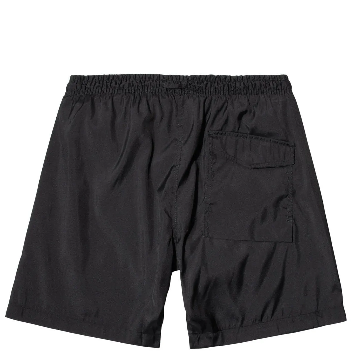 MILTYPE SWIM SHORTS