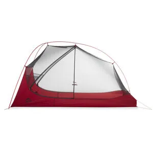 MSR FreeLite 3-Person Ultralight Backpacking Tent