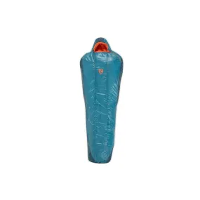 Nemo Kylan 20 - Sleeping bag