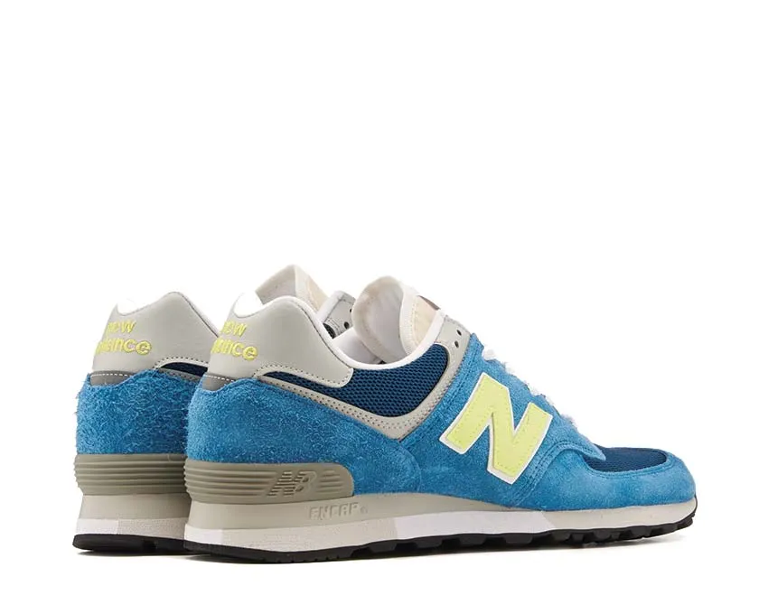 New Balance 576