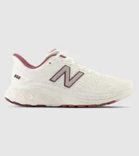 new balance 860 v13 womens